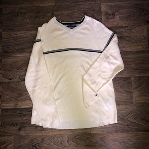Tommy Hilfiger Sweatshirt